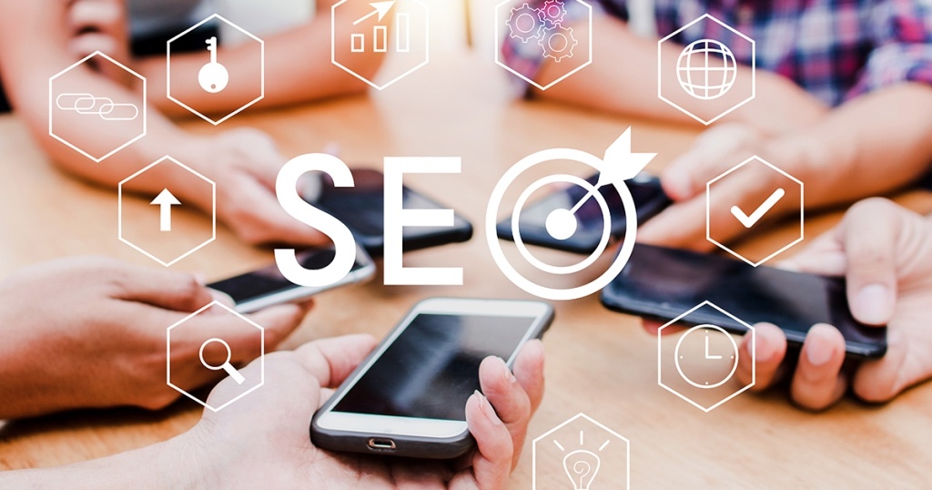 Cara Menjadi dan Membuka Jasa Spesialis SEO Dengan Cepat dan Mudah