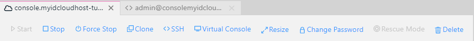 Cara Instal GIT