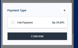 layanan cloud vps