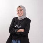 Hazna Deva Syafira