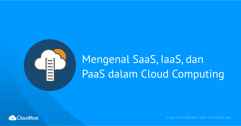 cloud computing
