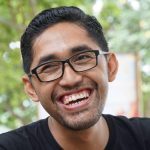 Agus Sakti