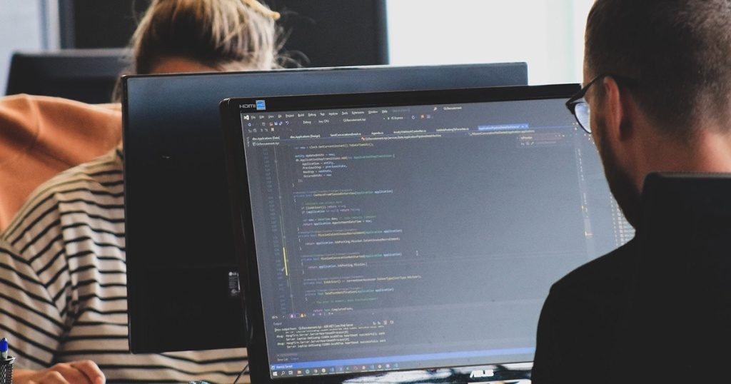 10 Daftar Framework/Kerangka Kerja Terbaik Untuk Pengembang