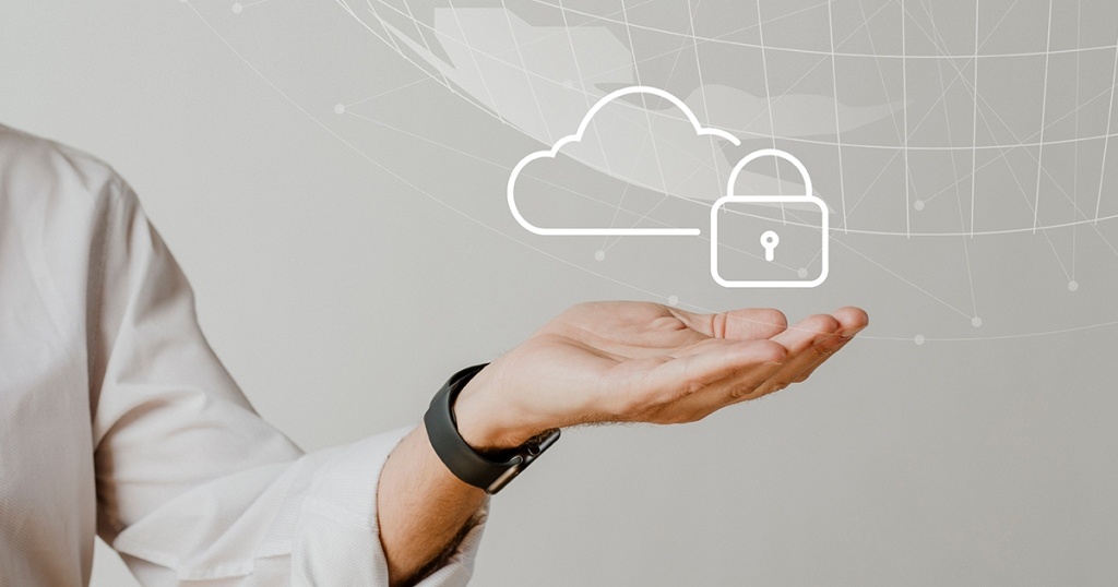 Database-as-a-service (DBaaS) : Kelebihan dan Kekurangannya
