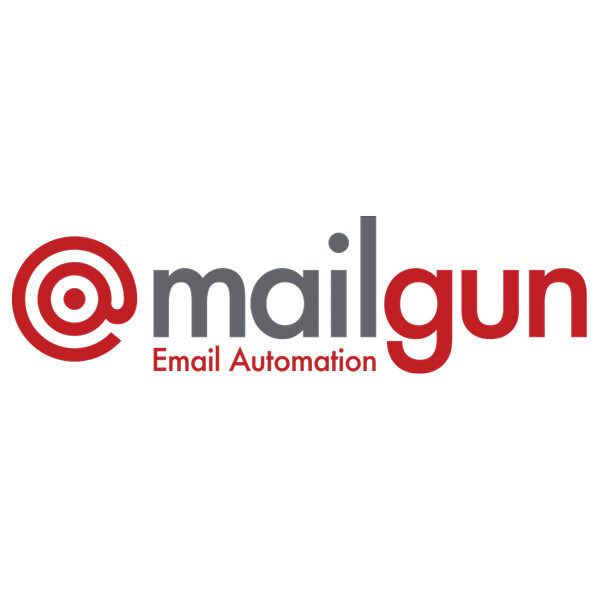 mailgun smtp mail server