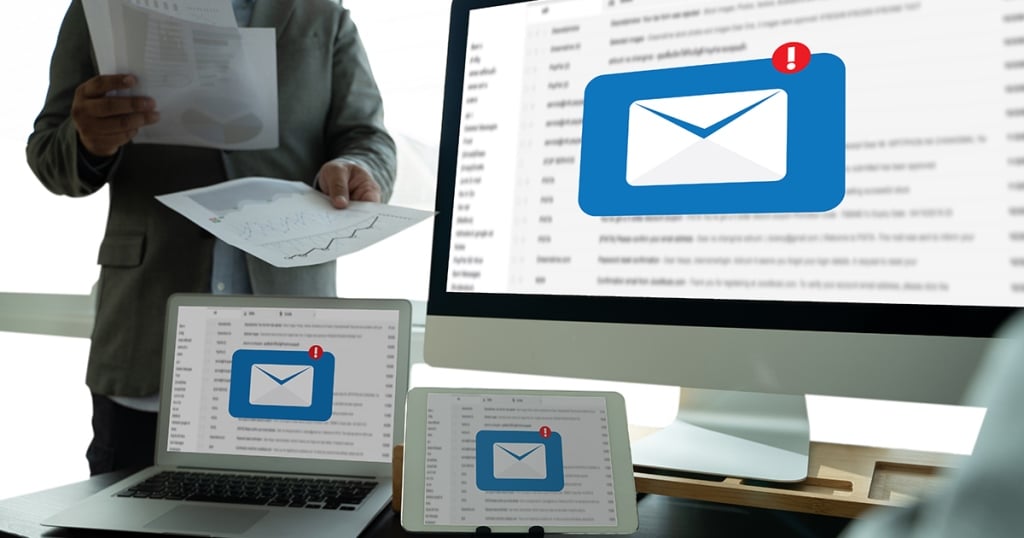 Kelebihan dan Kekurangan Menggunakan Email Marketing Dalam Bisnis