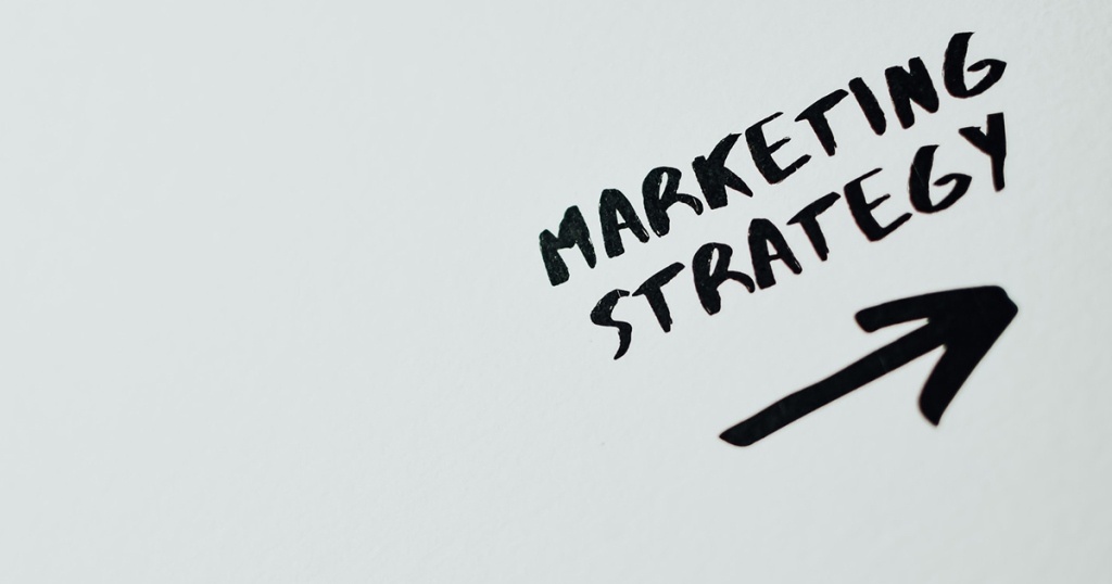Manfaat Menerapkan Marketing Strategy 2022 Pada Bisnis