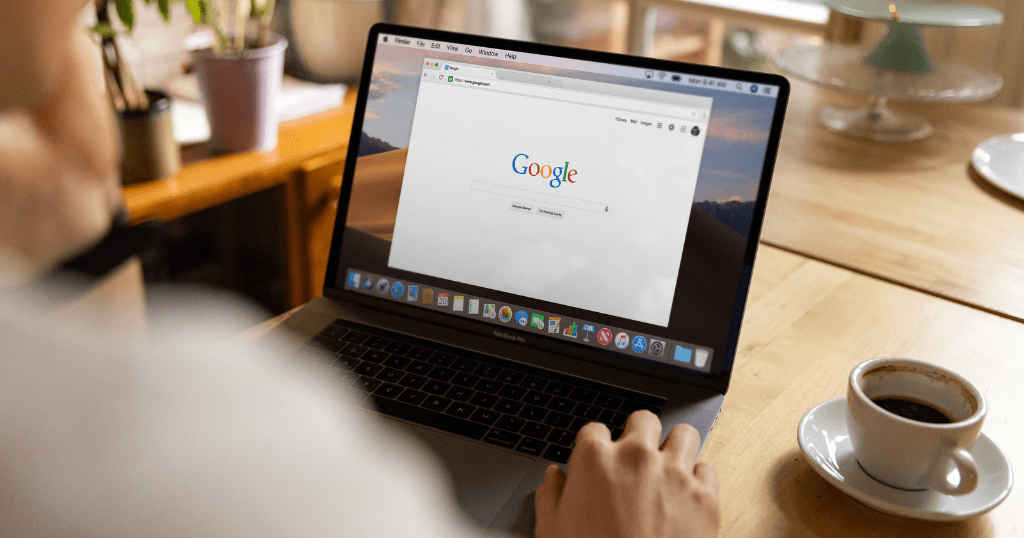 Pengertian Google Firebase dan Fitur-Fitur Terbaiknya