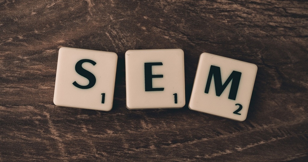 7 Tips Melakukan Kampanye Pemasaran SEM (Search Engine Marketing)