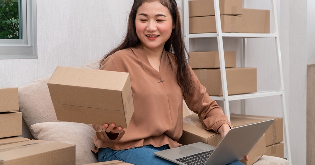 6 Tren Digital Marketing Tahun 2022