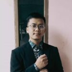 Muhammad Fadillah Arsa, S.Kom