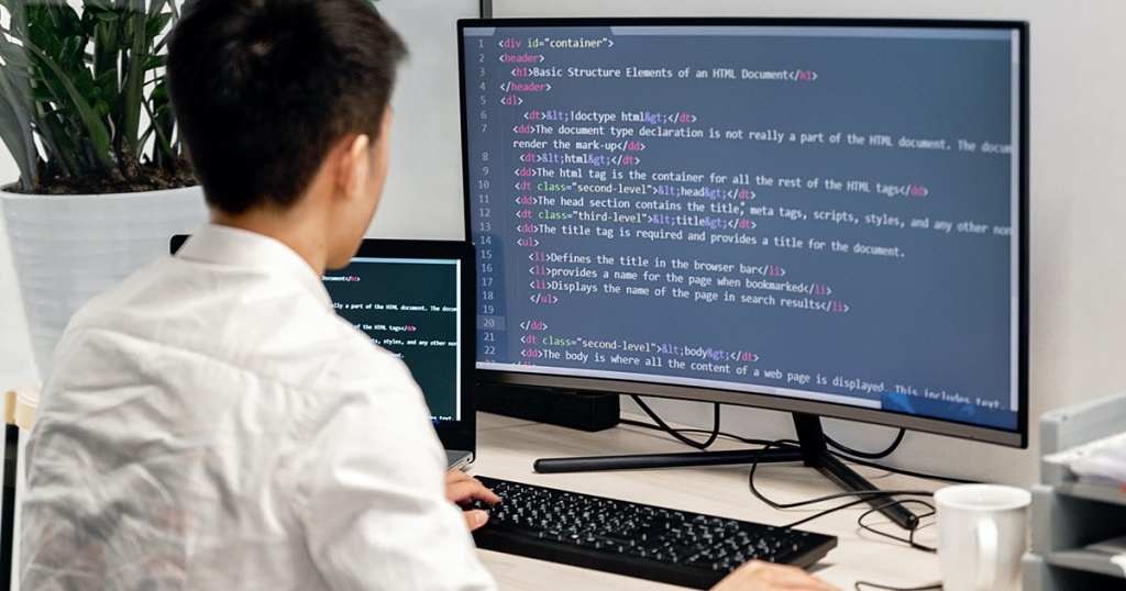 Panduan Cepat SQL (Structured Query Language) dan Sejarah Singkatnya