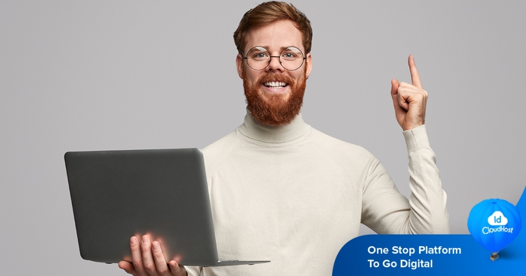 SEO vs PPC Advertising: Mana yang Lebih Efektif?
