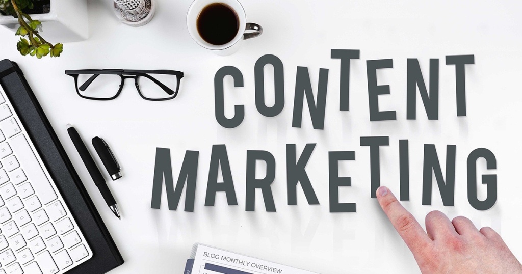 Manfaat Menggunakan Go-To-Marketing Strategy Dalam Memasarkan Produk yang Efektif