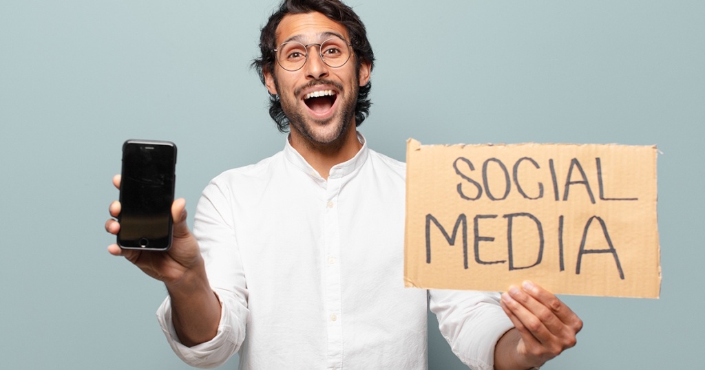 Tips dan Trik Social Media Marketing Terbaik 2022