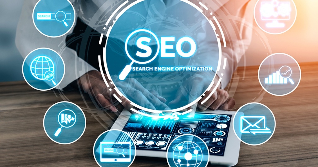 Image SEO : Pengertian dan Cara Terbaru Untuk Meningkatkannya di 2022