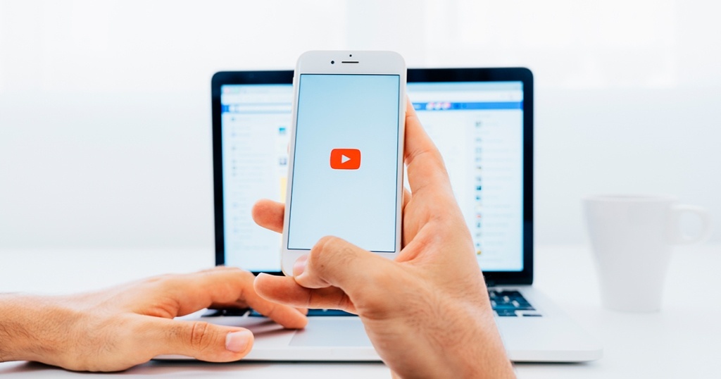YouTube Marketing : Penjelasan dan Tips Sukses 2022