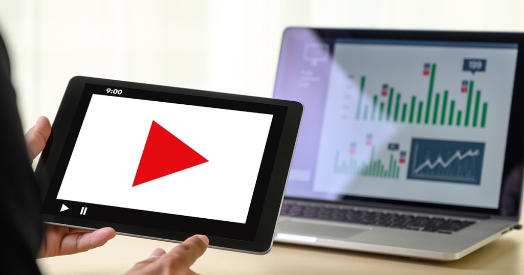 Tips dan Trik Meningkatkan YouTube Marketing Tahun 2022