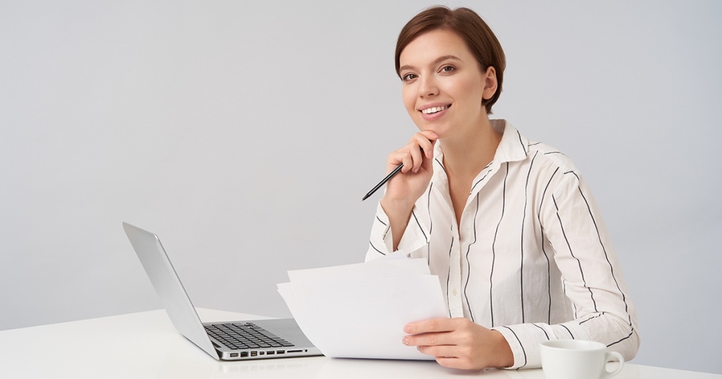 Mengenal Metode Marketing yang Lebih Efektif, SEO vs PPC Advertising