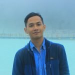 M. Rahadyan Dika Adji