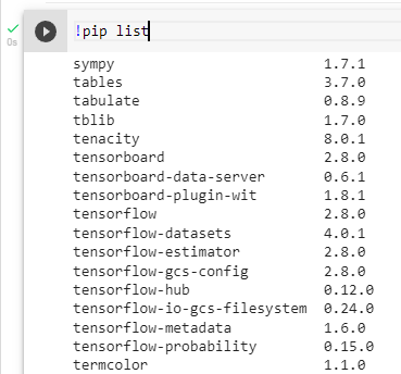 Penggunaan Python dalam Data Science - IDCloudHost