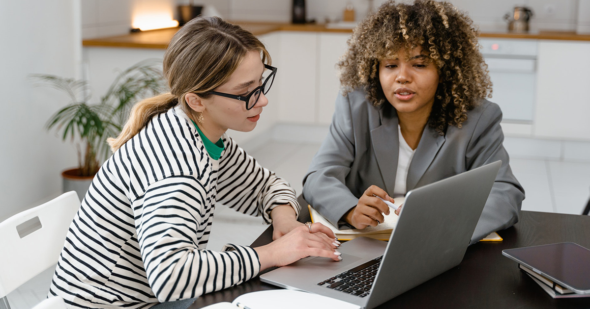 Memahami Pengertian Soft Skill Beserta Contohnya