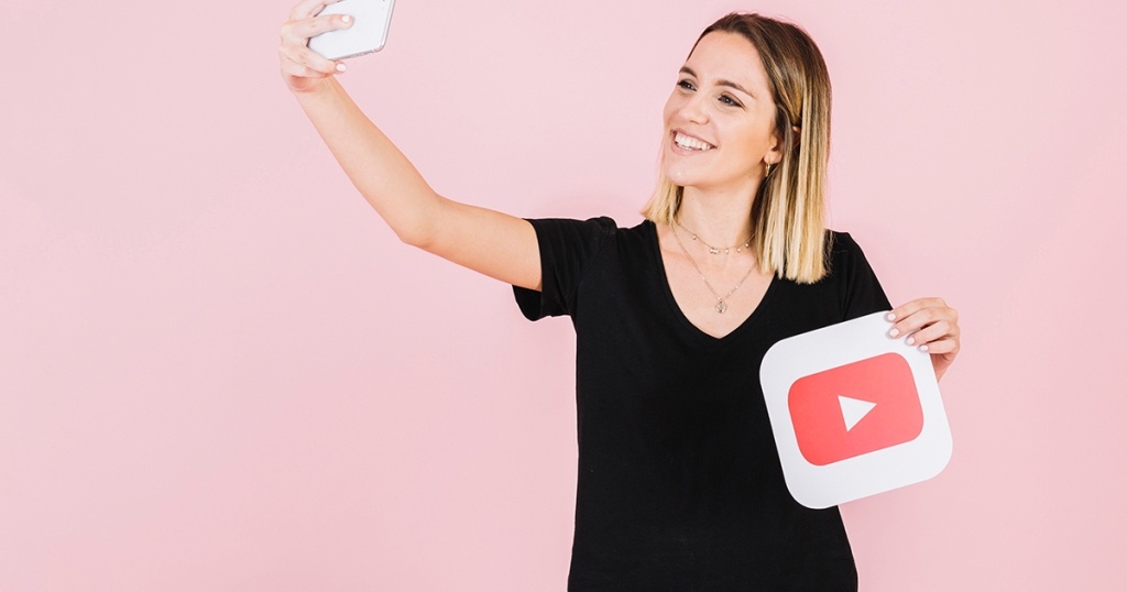 Cara Membuat Channel YouTube Untuk Pemula Terbaru 2022