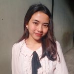 Adinda Nur Latifa Putri