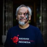 Budi Raharjo