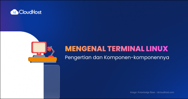 Apa Itu Terminal Definisi Dan Artinya Ilmu 2023 Hot Sex Picture