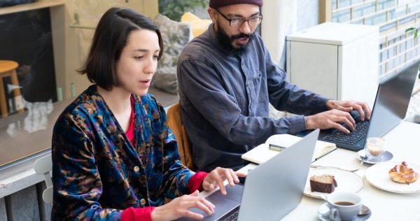 Mengenal Jenis Query dan Daftar Query Language - IDCloudHost