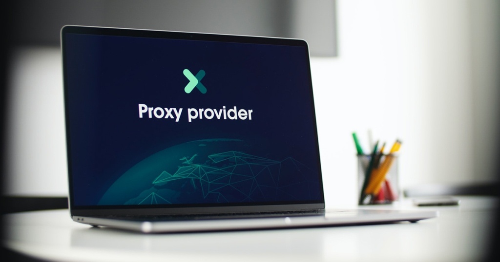 20 Situs Proxy Gratis Terbaik - IDCloudHost