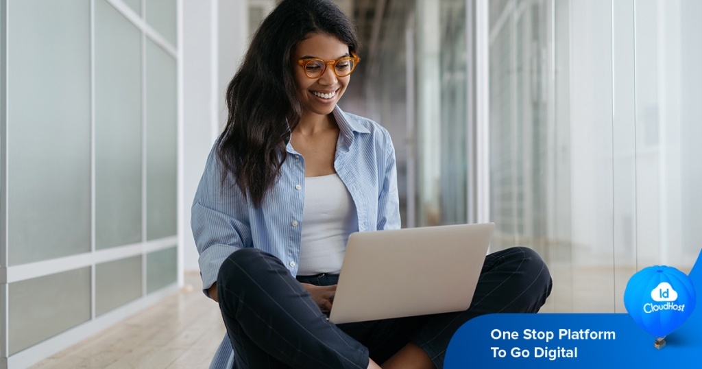 Apa Itu Giveaway Manfaatnya Untuk Marketing Idcloudhost