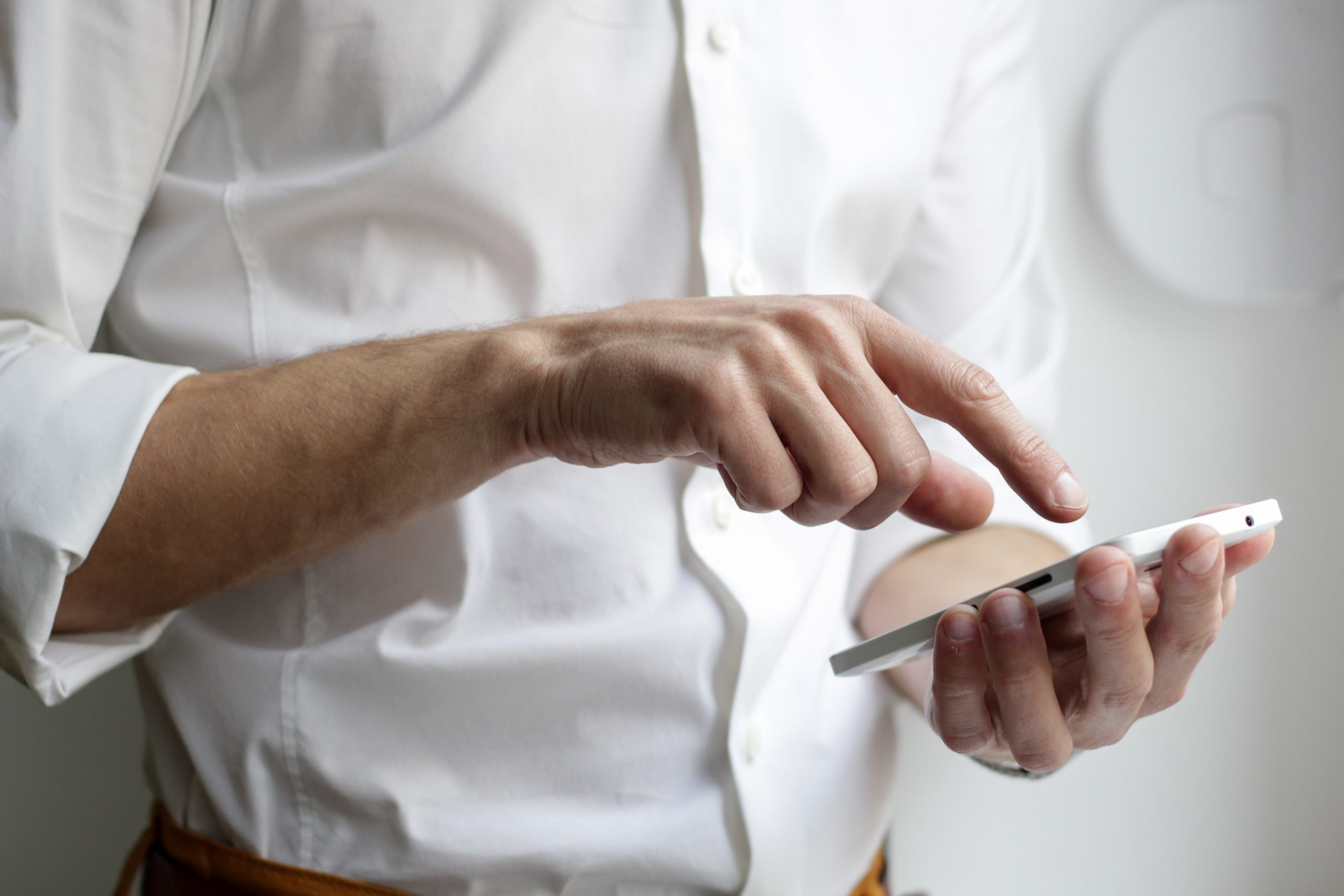 cara jualan pulsa online