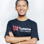 Nofi Bayu Darmawan