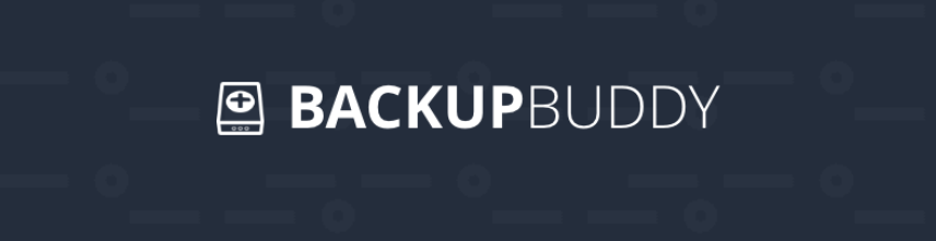 plugin backup backupbuddy