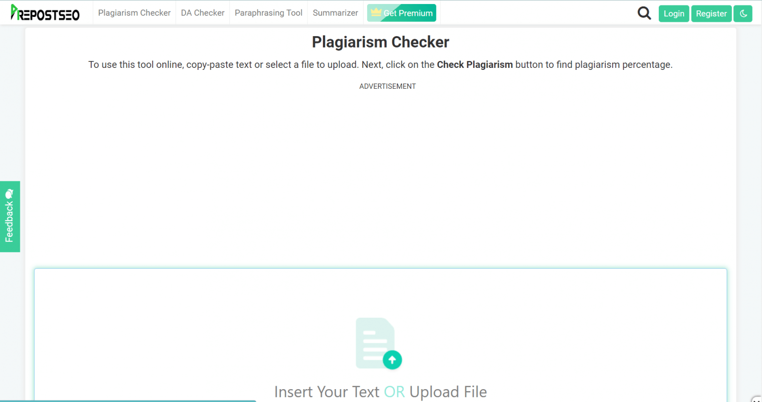 10 website cek plagiarisme gratis dan akurat 2022 idcloudhost