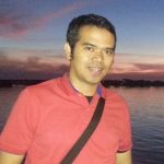Muhammad Imran