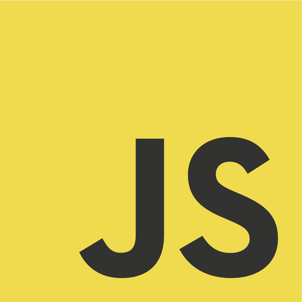 bahasa pemrograman web javascript