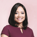 Ken Ratri Iswari