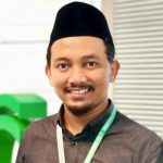 Ainun Najib