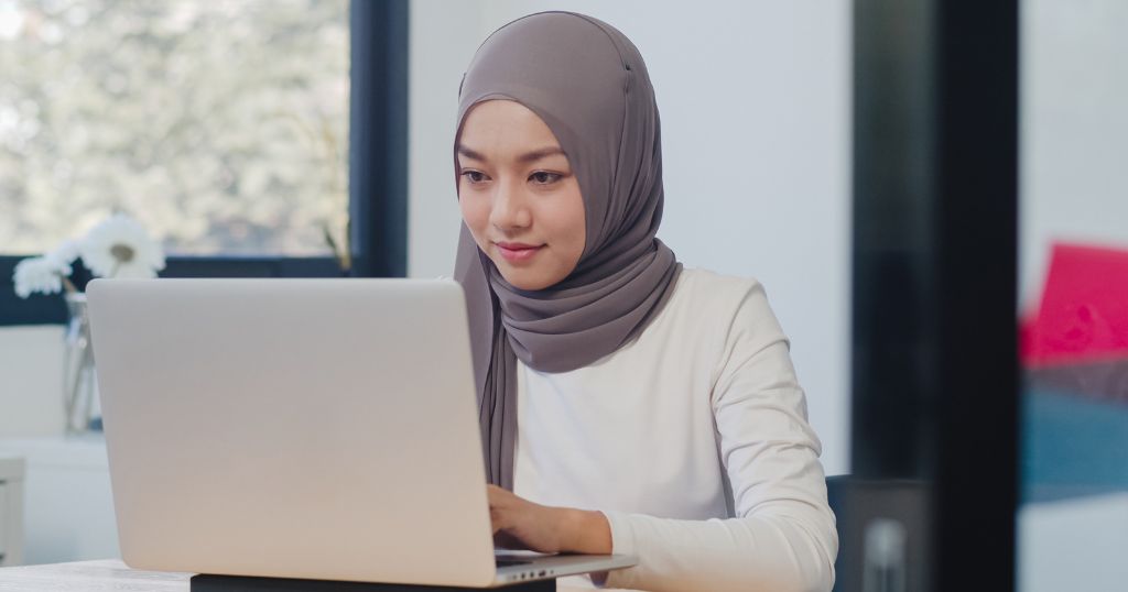 Wujudkan Desa Digital Bersama IDCloudHost dan OpenDesa apa itu desa digital opendesa
