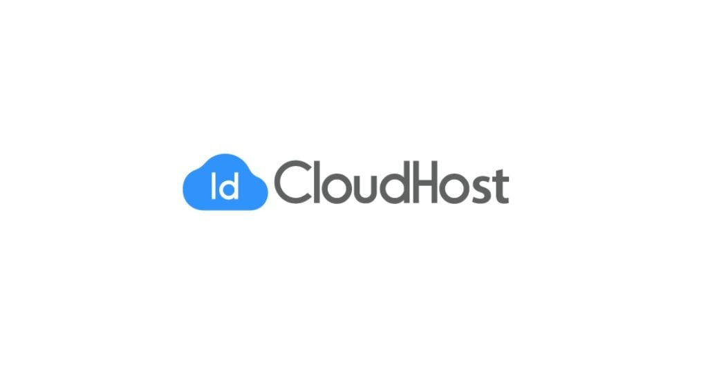 Solusi Cloud Provider Handal untuk Website Anda