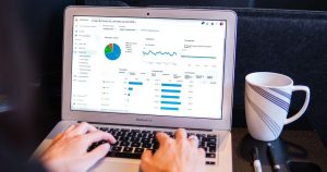 Apa Itu Technopreneur Tips Menjadi Technopreneur Sukses Apa Itu Technopreneur Tips Menjadi Technopreneur Sukses