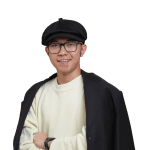 Muhammad Hafidz Al-Furqan