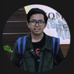 Zufar Dhiyaulhaq