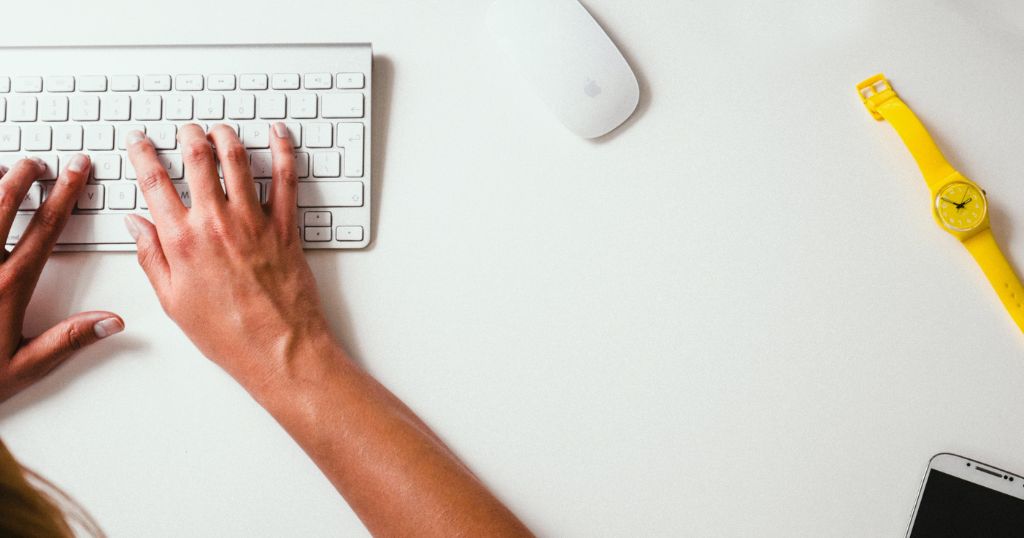alternatif google form untuk kuesioner online alternatif google form