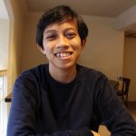 Angga Fauzan