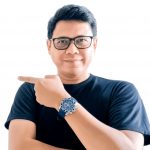 Ibnu Rizal