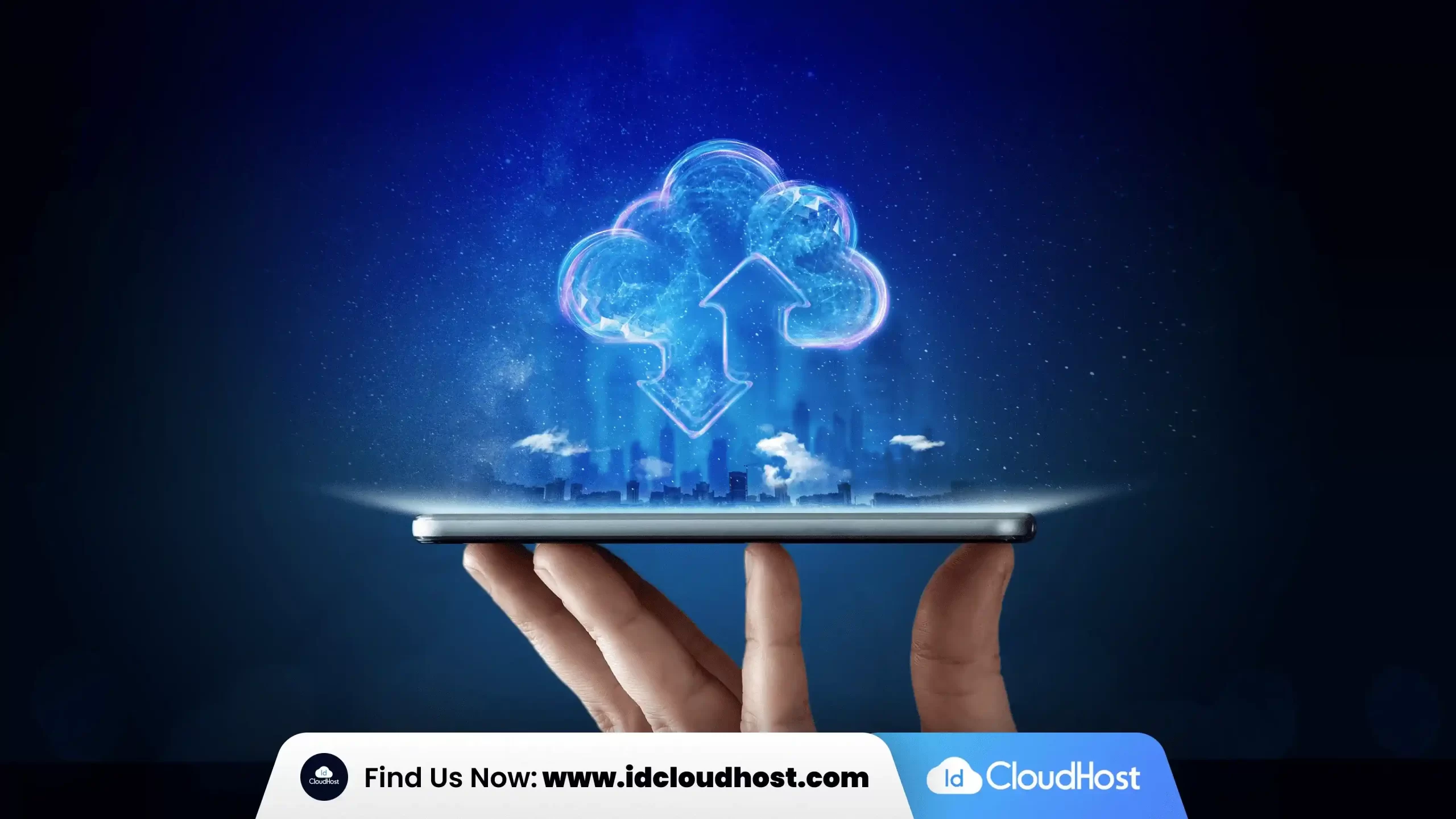 Mengenal Apa Itu VMWare dan Manfaatnya - IDCloudHost